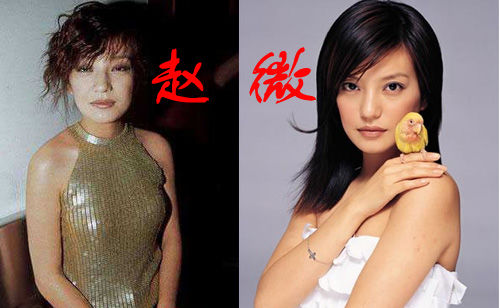 娱乐八卦_天涯论坛