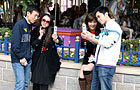 华为,3G,博客,香港,手机,数码