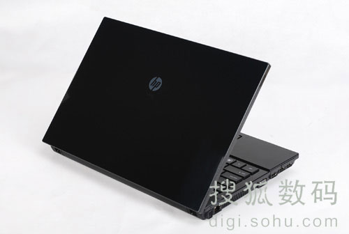 Hp Probook S