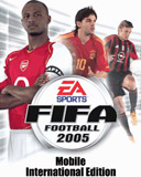FIFA_Football_2005