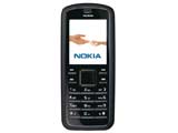 诺基亚3G手机6080