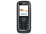 诺基亚3G手机6151