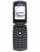 三星超薄手机SGH-Z350 