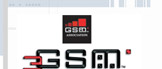 2007年巴塞罗那3GSM世界大会-三星专区