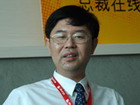 中国电子商会常务副会长--王宁