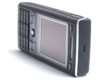 索尼爱立信K790c/M608c,商务手机,拍照手机,智能手机