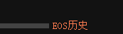 Ӱ棭EOS 400D,,400D