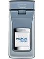 诺基亚 N90