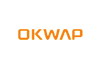 OKWAP