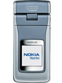  诺基亚N90
