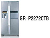 GR-P2272CTB